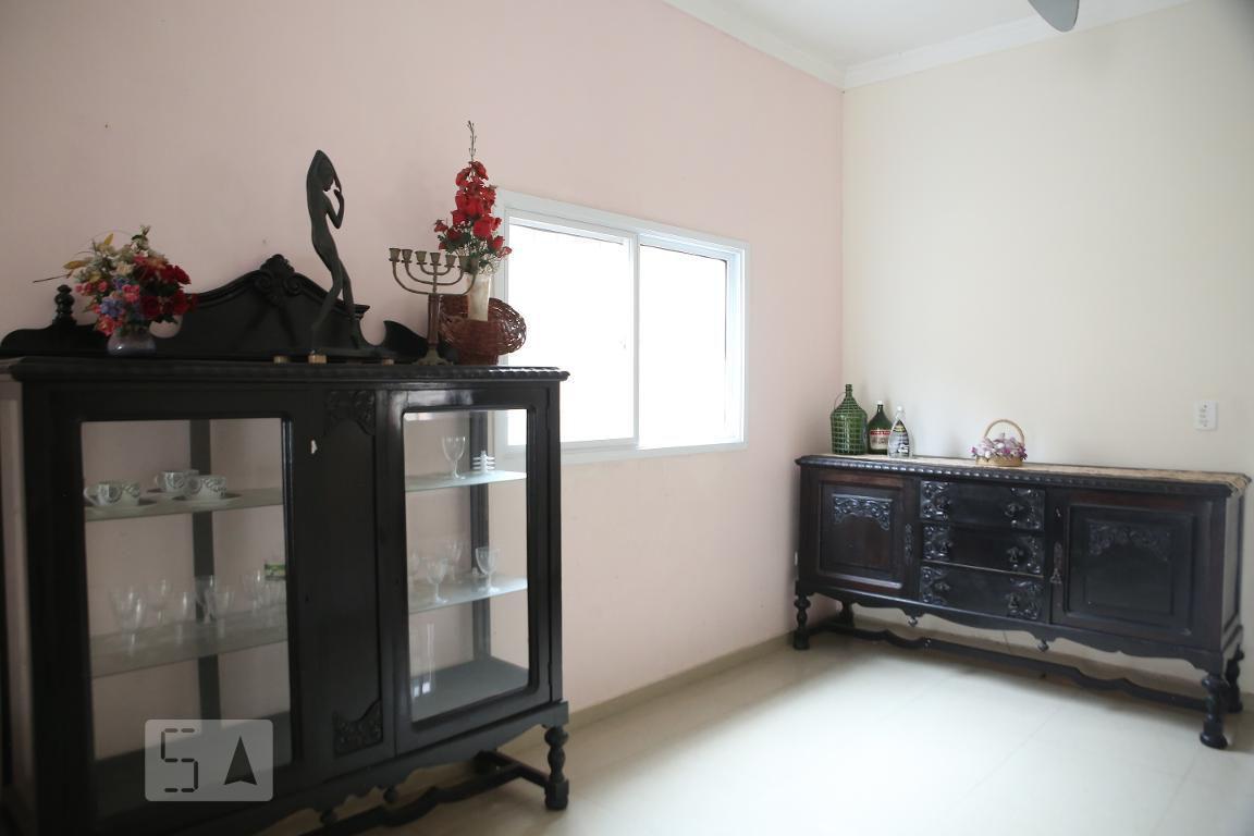 Casa, 4 quartos - Foto 24