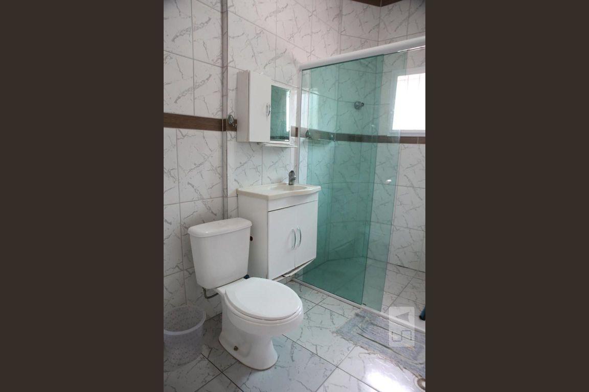 Casa, 4 quartos - Foto 27