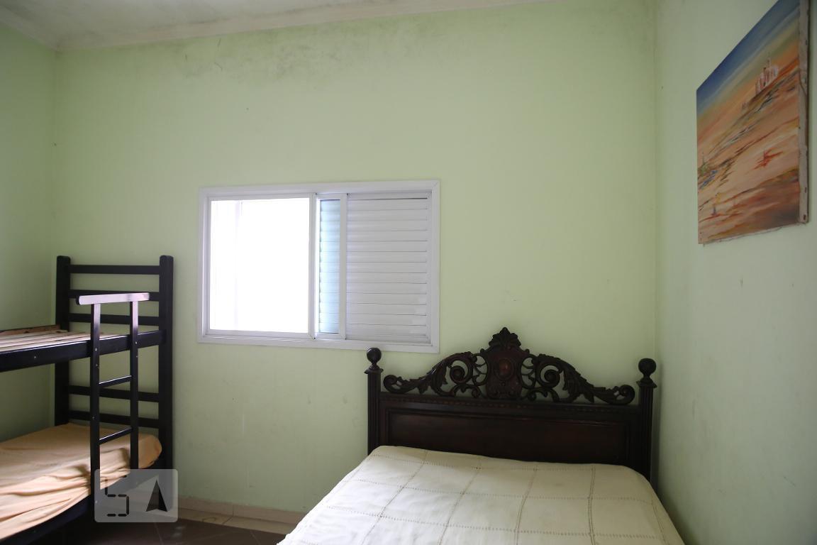 Casa, 4 quartos - Foto 28