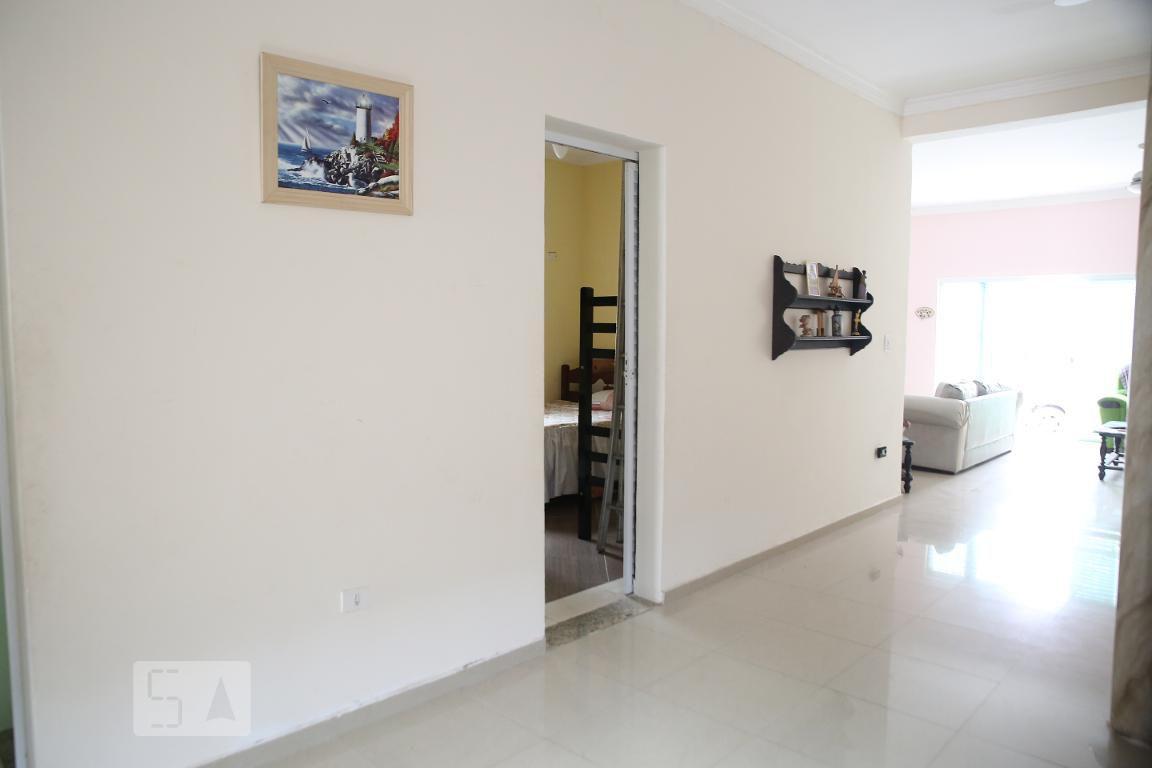 Casa, 4 quartos - Foto 25