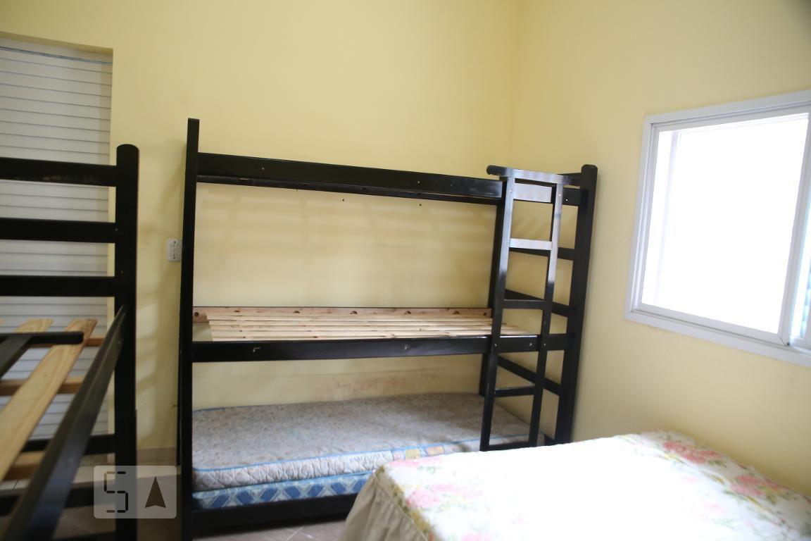 Casa, 4 quartos - Foto 29