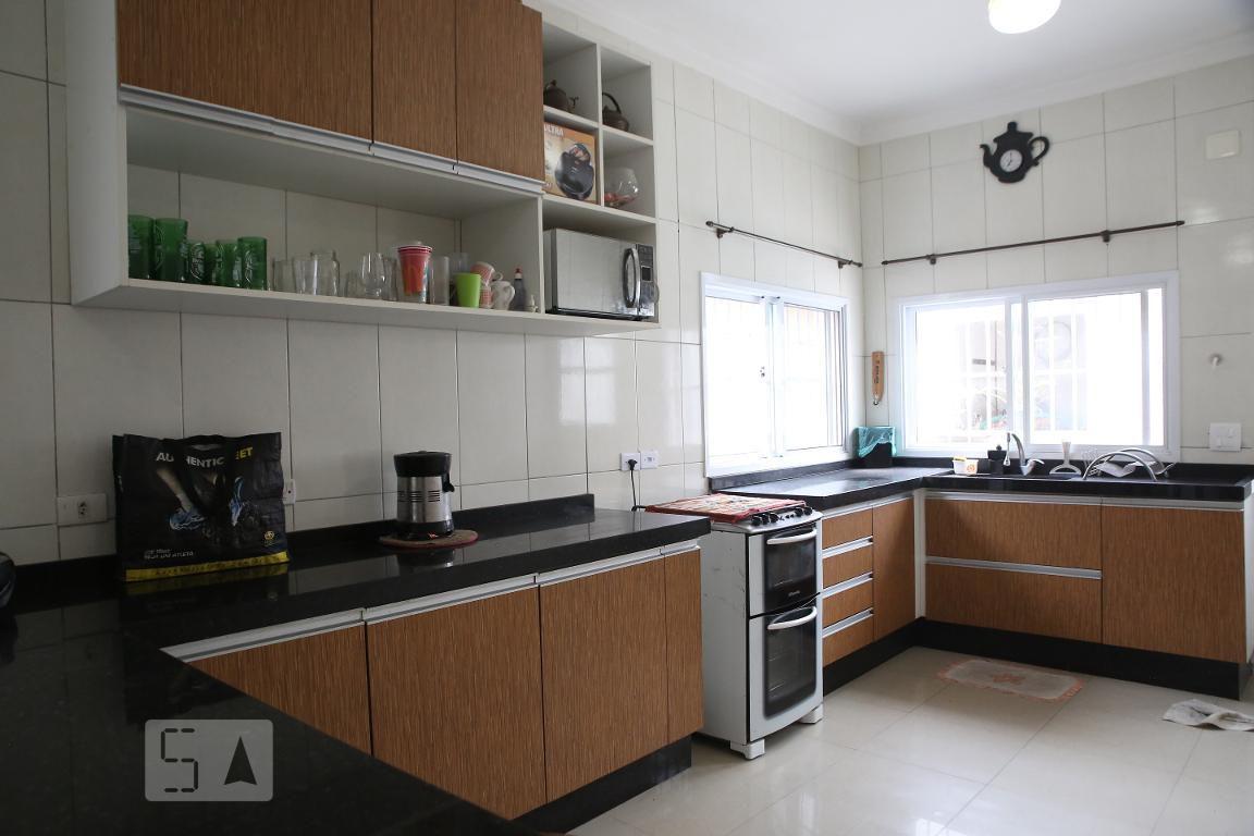 Casa, 4 quartos - Foto 33