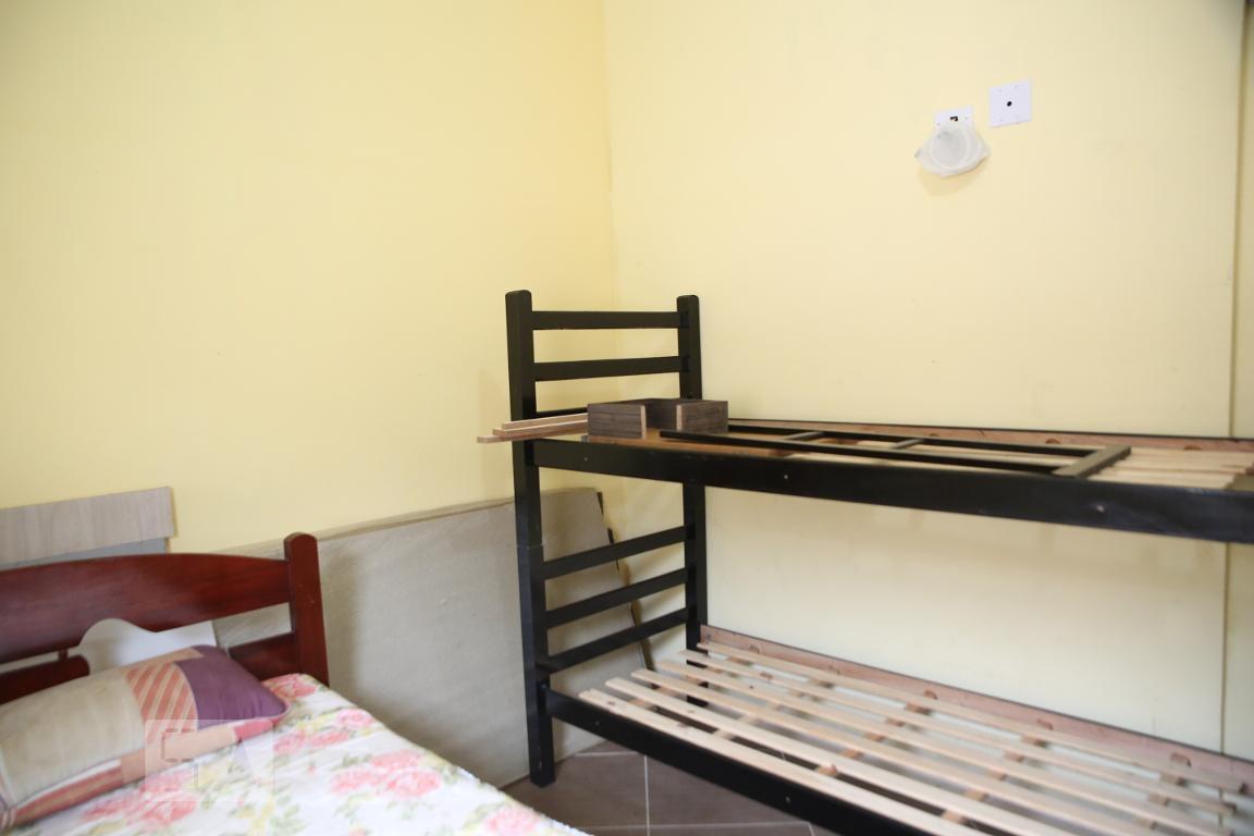 Casa, 4 quartos - Foto 32