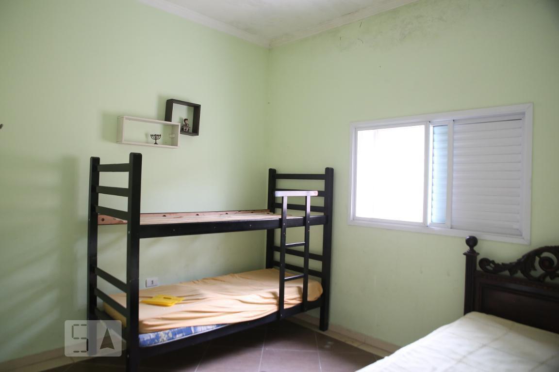 Casa, 4 quartos - Foto 31