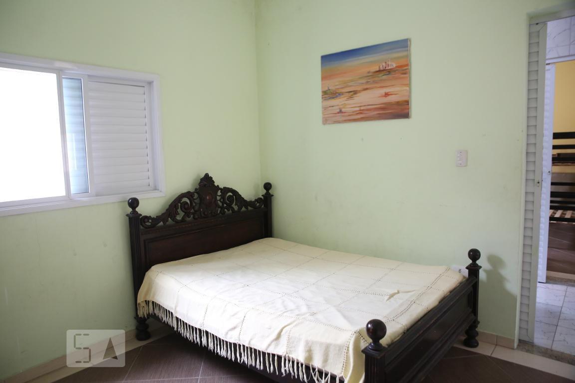 Casa, 4 quartos - Foto 30