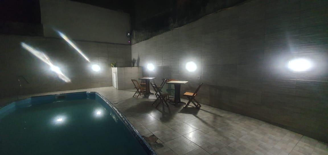 Casa, 4 quartos - Foto 39