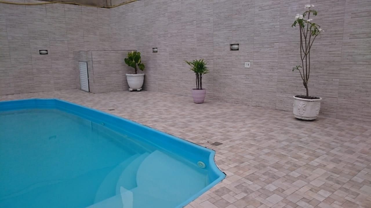 Casa, 4 quartos - Foto 37