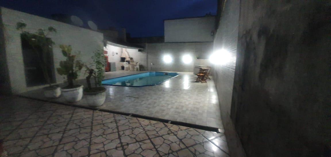 Casa, 4 quartos - Foto 40