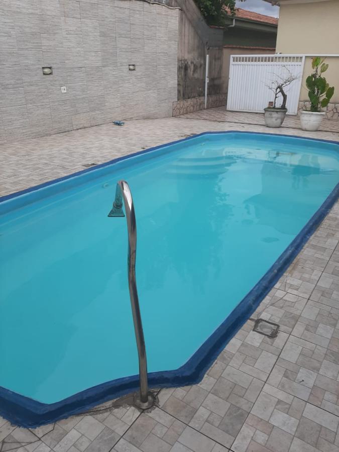 Casa, 4 quartos - Foto 43