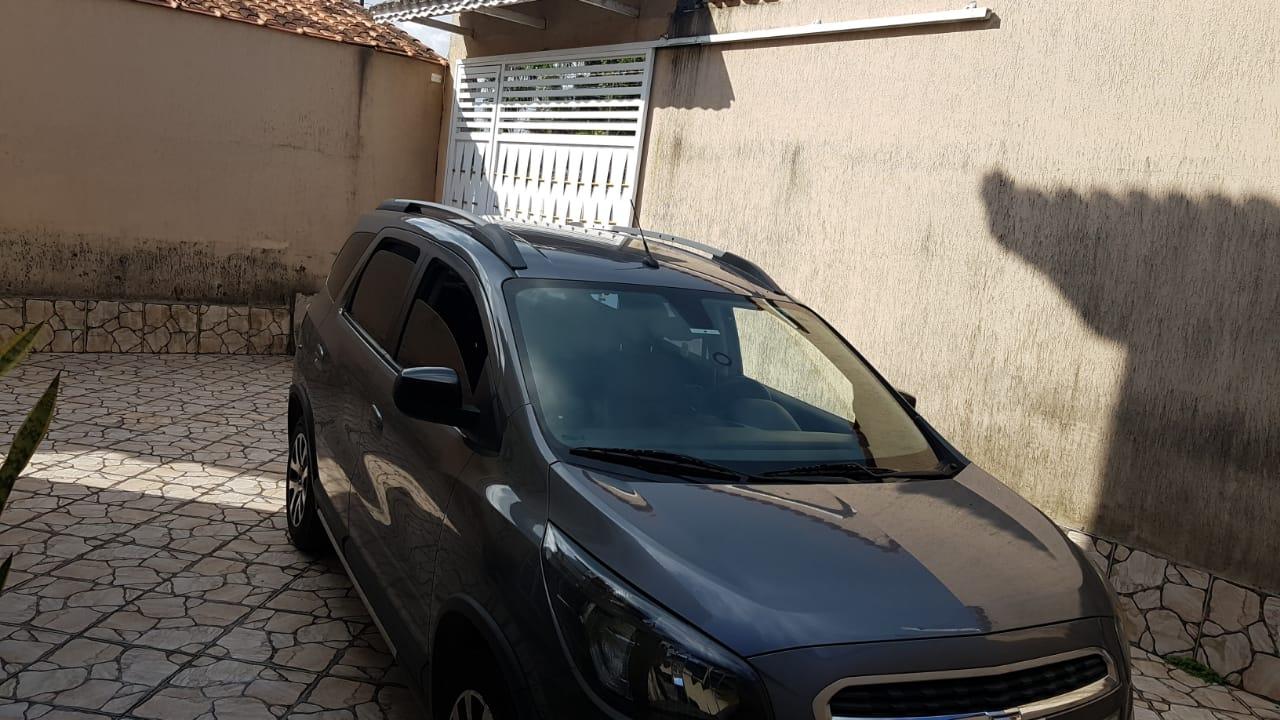 Casa, 4 quartos - Foto 48