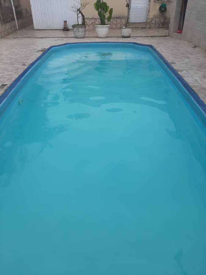 Casa, 4 quartos - Foto 47