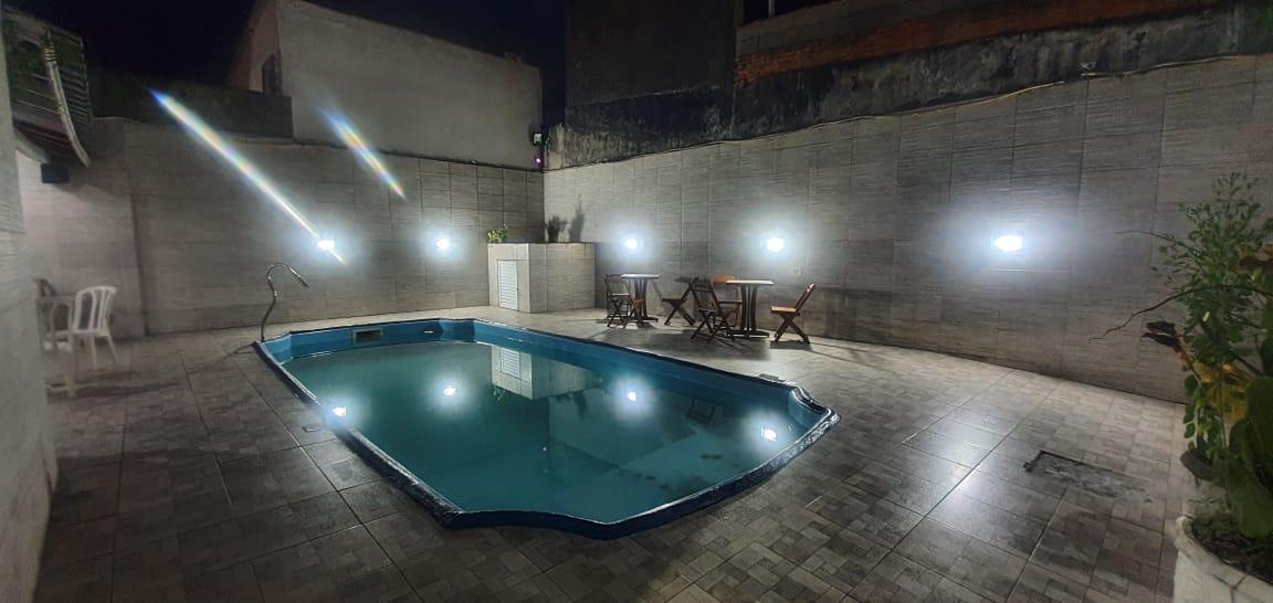 Casa, 4 quartos - Foto 46