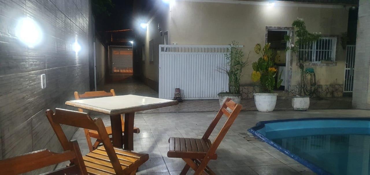 Casa, 4 quartos - Foto 45