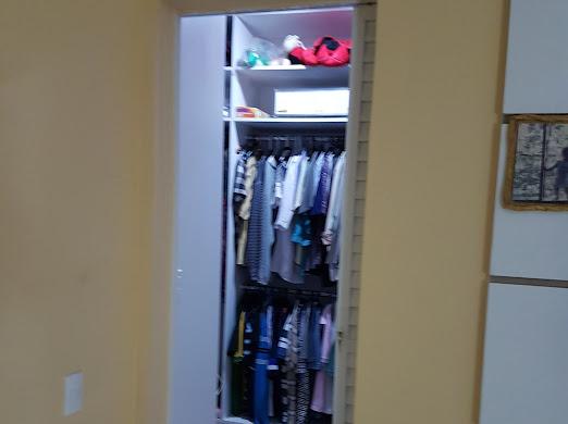 Casa, 4 quartos - Foto 52