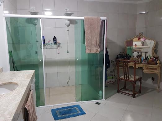 Casa, 4 quartos - Foto 55