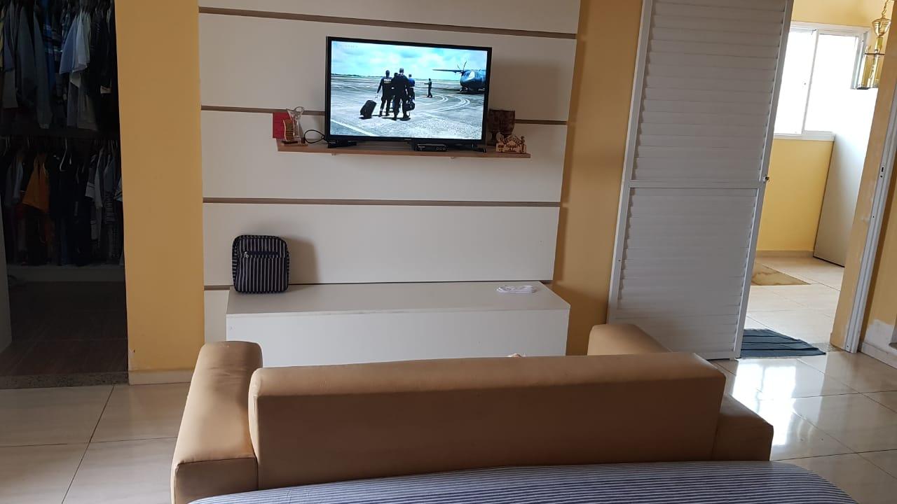 Casa, 4 quartos - Foto 53