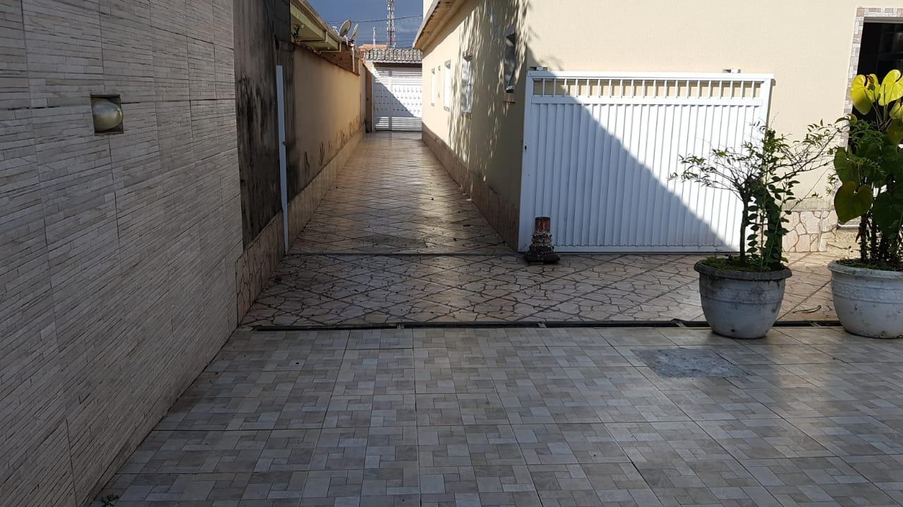 Casa, 4 quartos - Foto 50