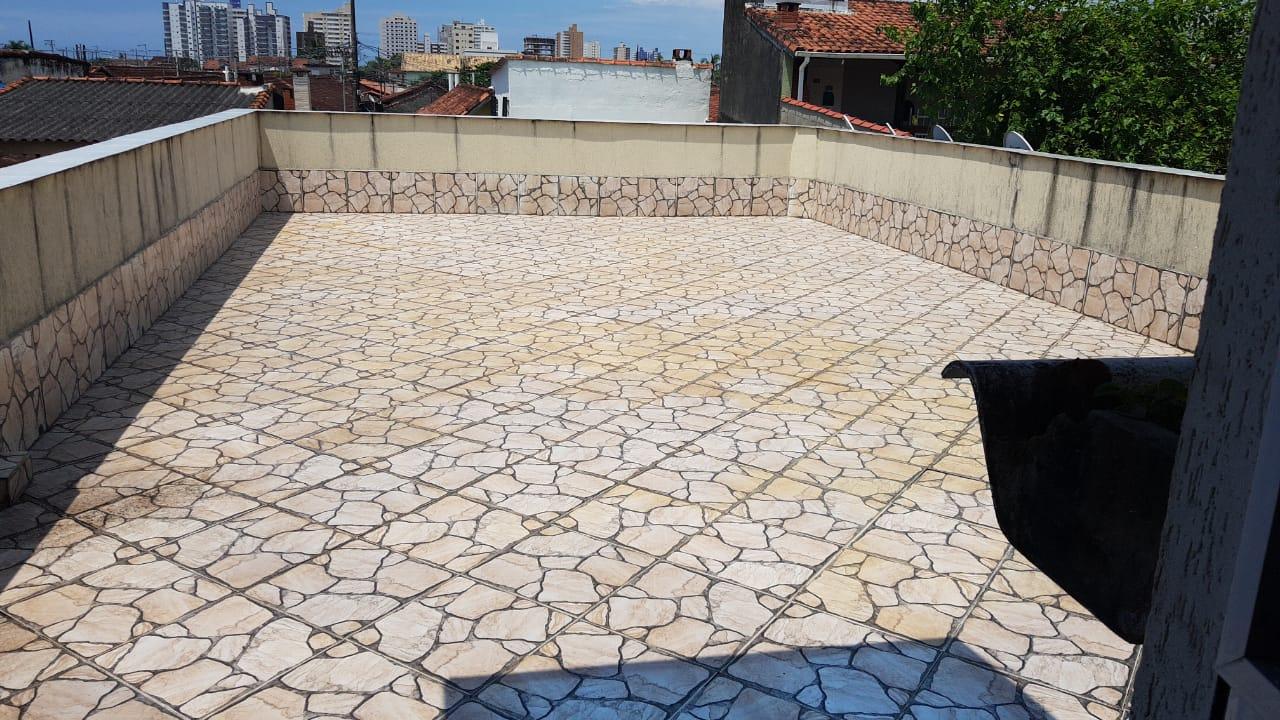 Casa, 4 quartos - Foto 63