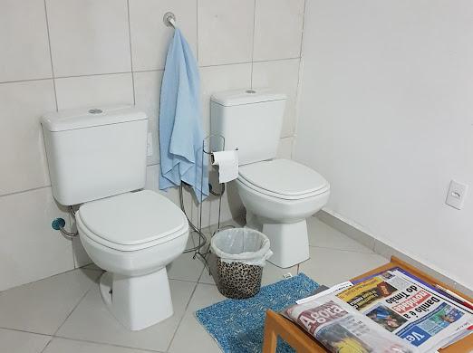 Casa, 4 quartos - Foto 58