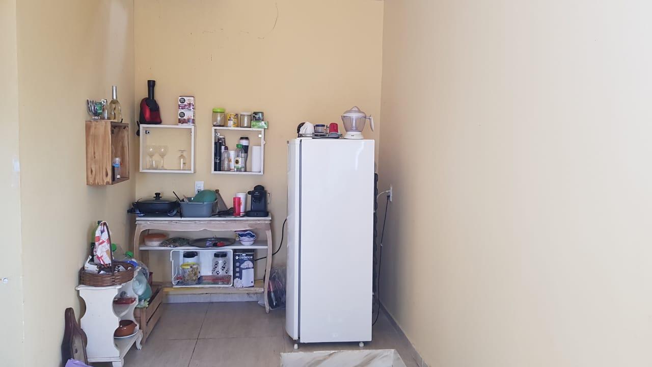 Casa, 4 quartos - Foto 60