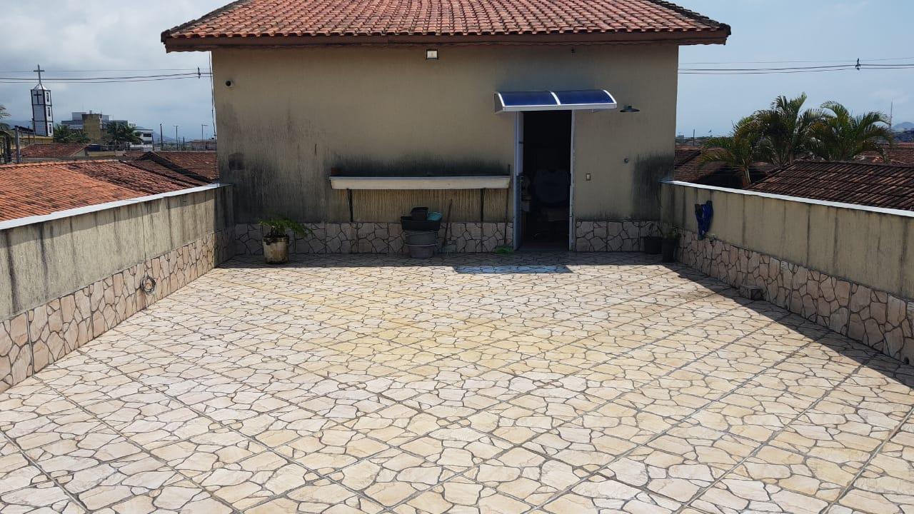 Casa, 4 quartos - Foto 64