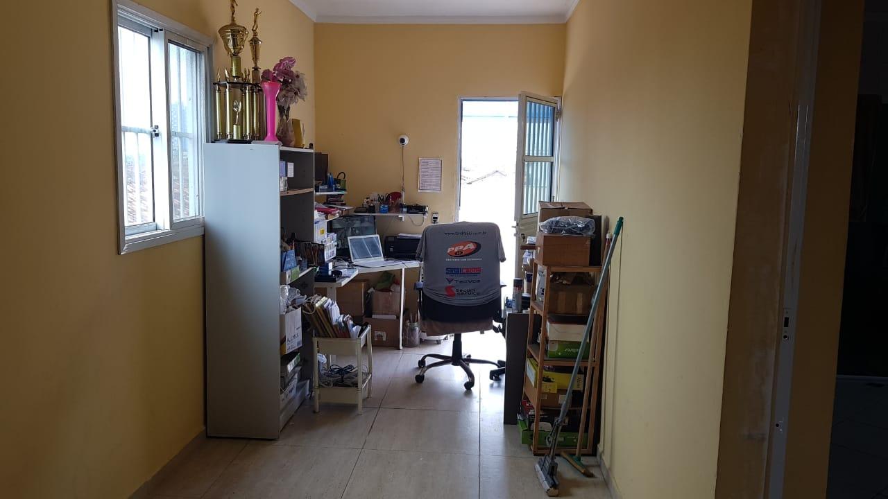 Casa, 4 quartos - Foto 62