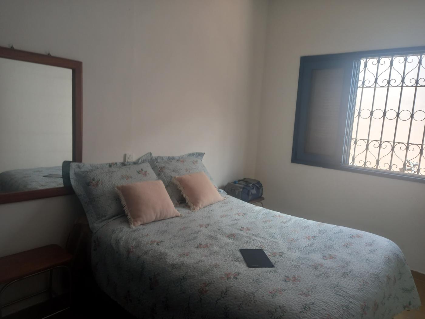 Casa, 3 quartos - Foto 15