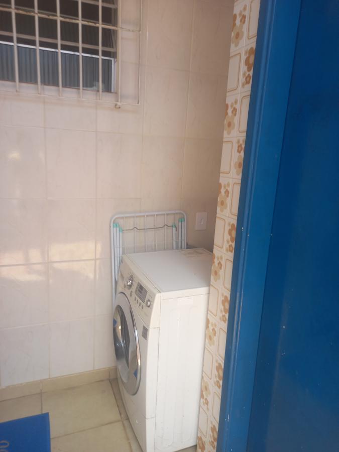 Casa, 3 quartos - Foto 19