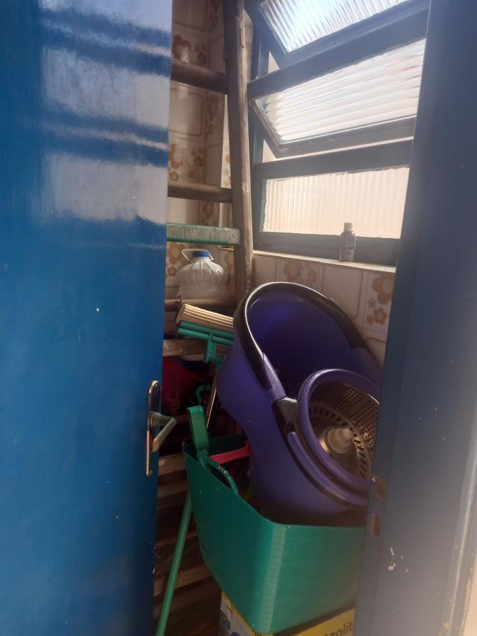 Casa, 3 quartos - Foto 20