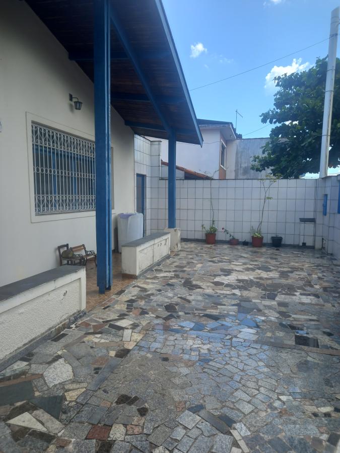 Casa, 3 quartos - Foto 24