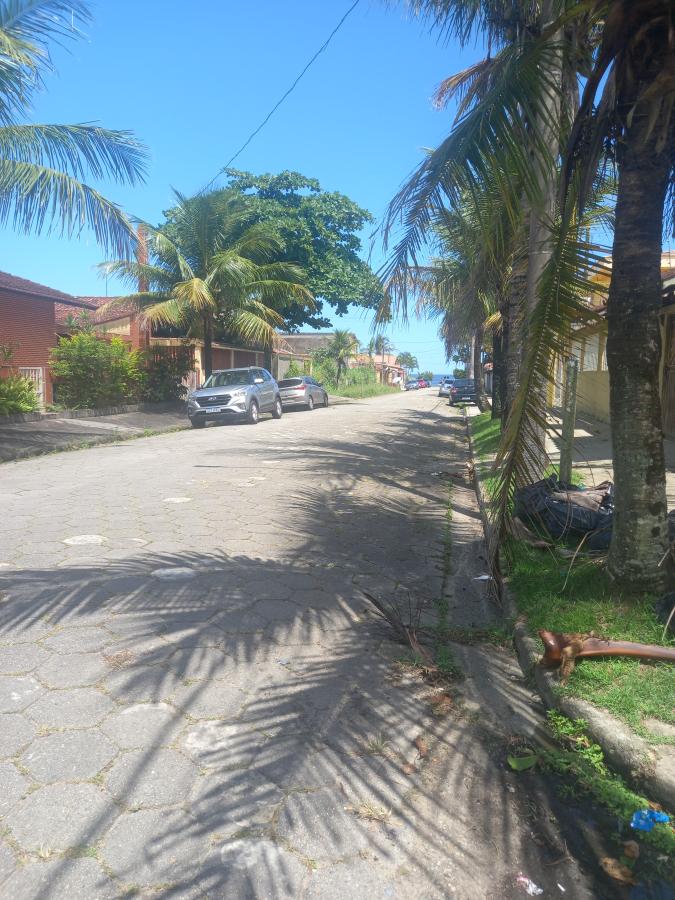 Casa, 3 quartos - Foto 27