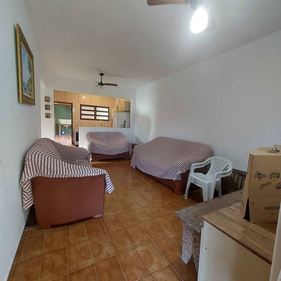 Casa, 2 quartos - Foto 3