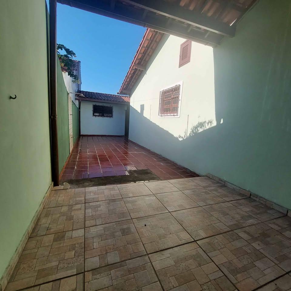 Casa, 2 quartos - Foto 6