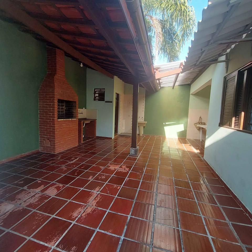 Casa, 2 quartos - Foto 7