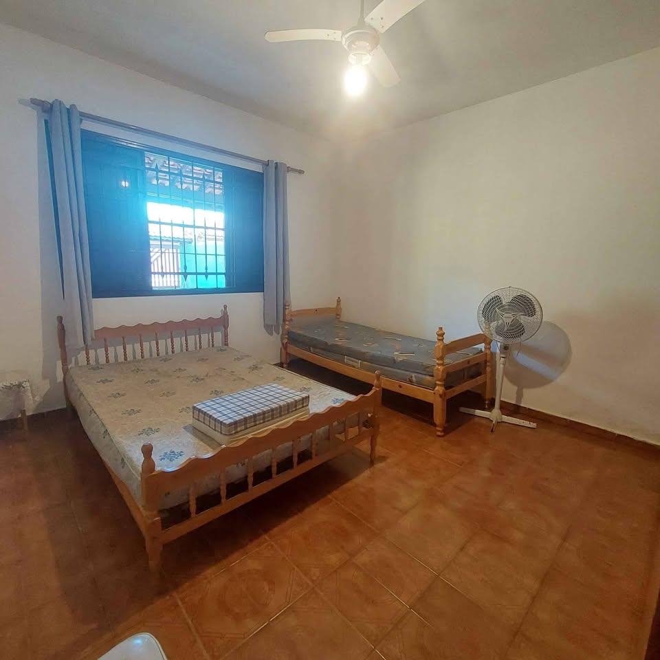 Casa, 2 quartos - Foto 8