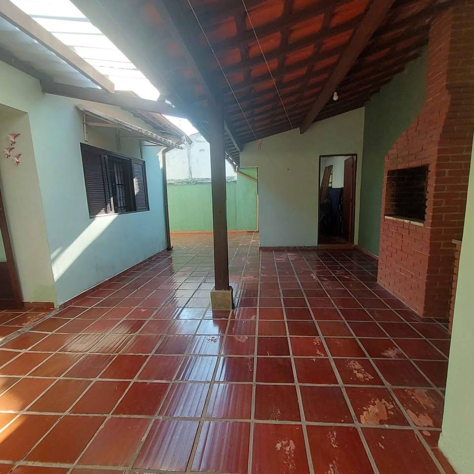 Casa, 2 quartos - Foto 5