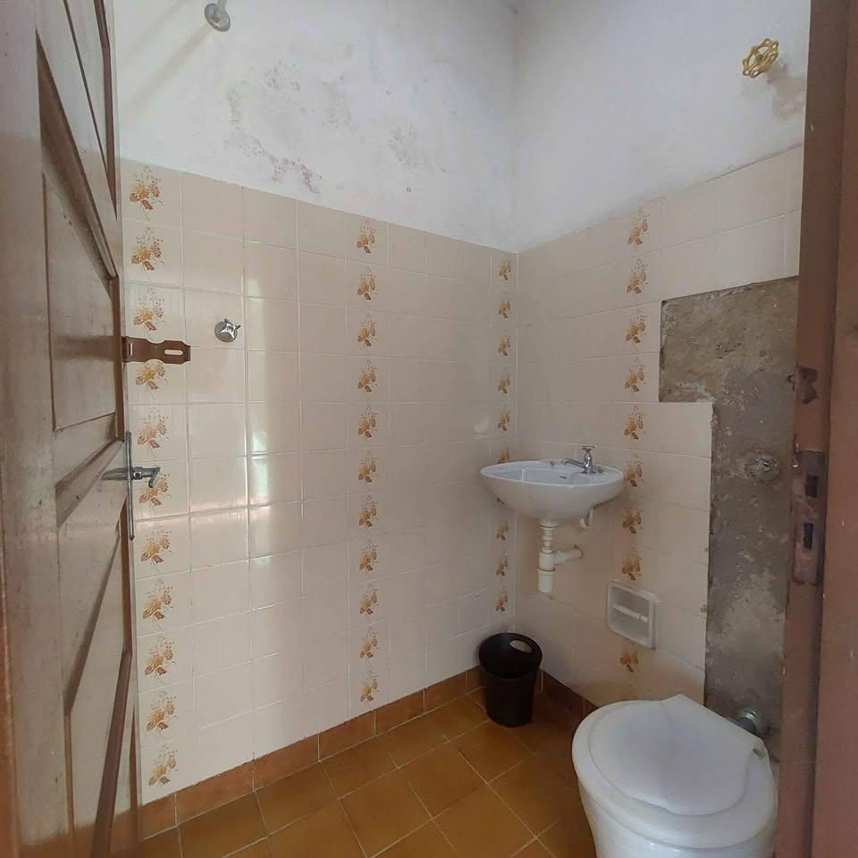 Casa, 2 quartos - Foto 10