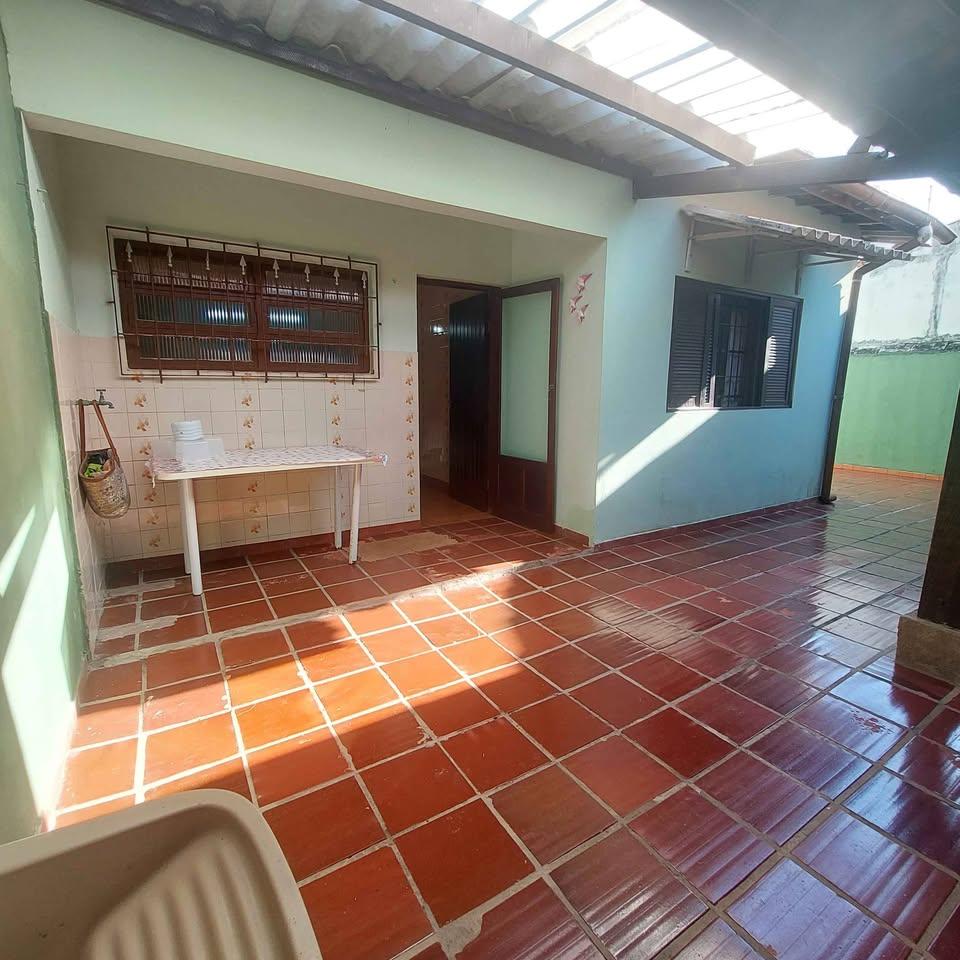 Casa, 2 quartos - Foto 11