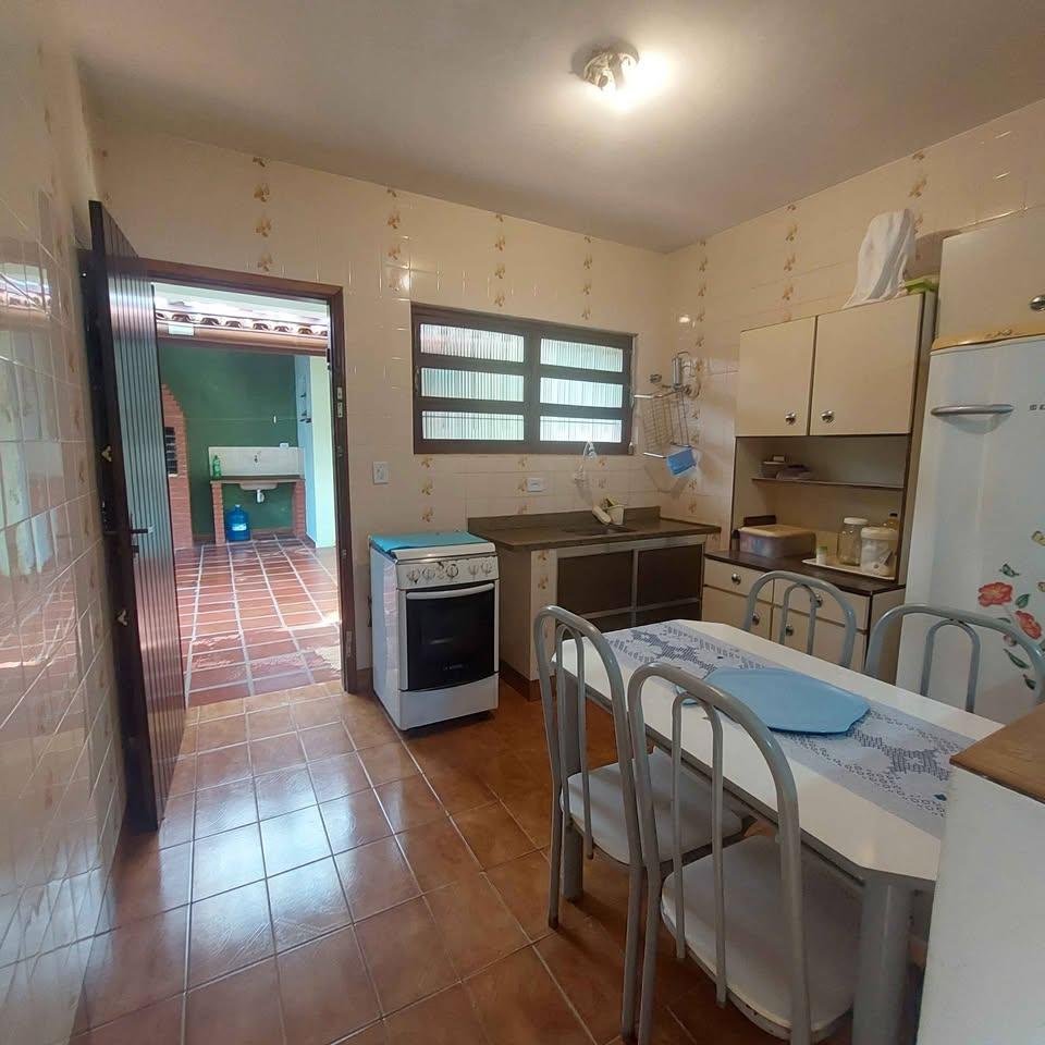 Casa, 2 quartos - Foto 9