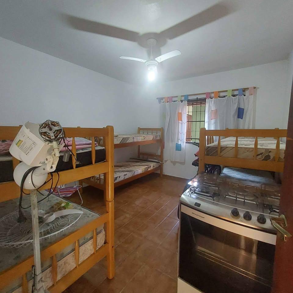 Casa, 2 quartos - Foto 12