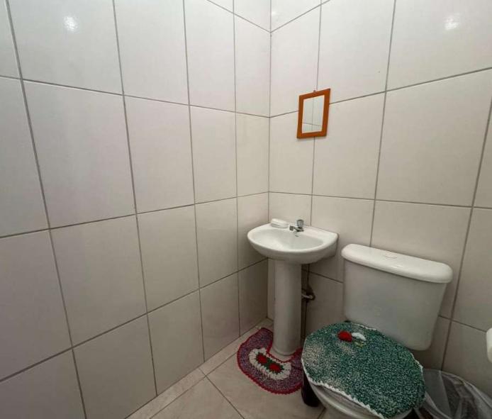 Casa, 2 quartos - Foto 12