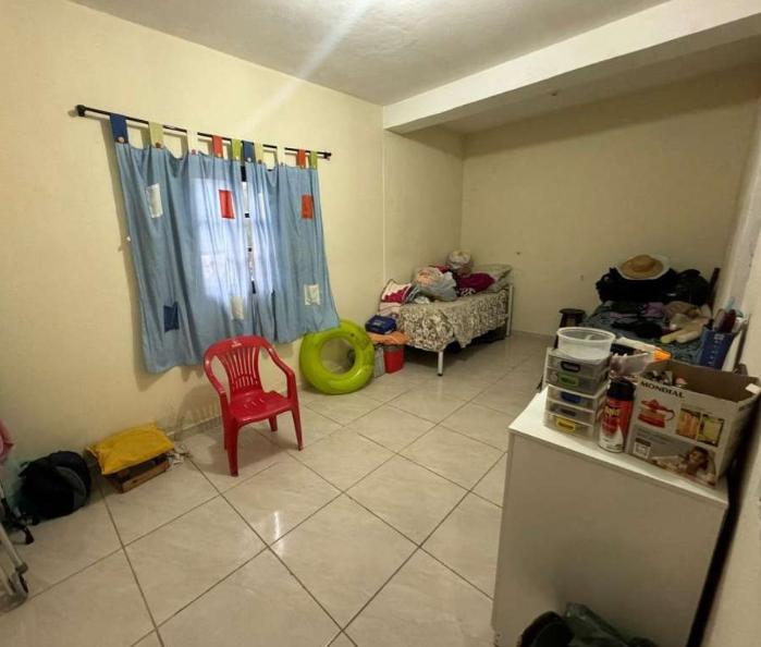 Casa, 2 quartos - Foto 11