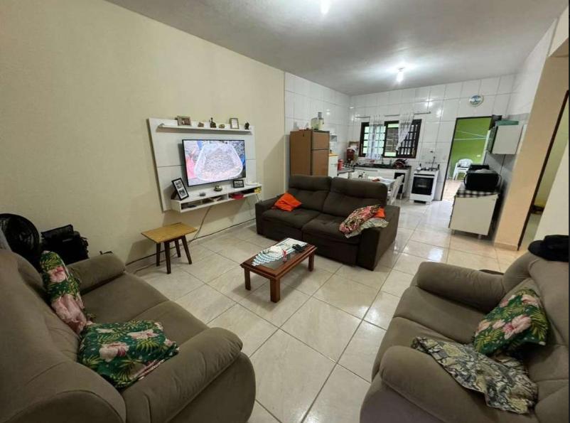 Casa, 2 quartos - Foto 10