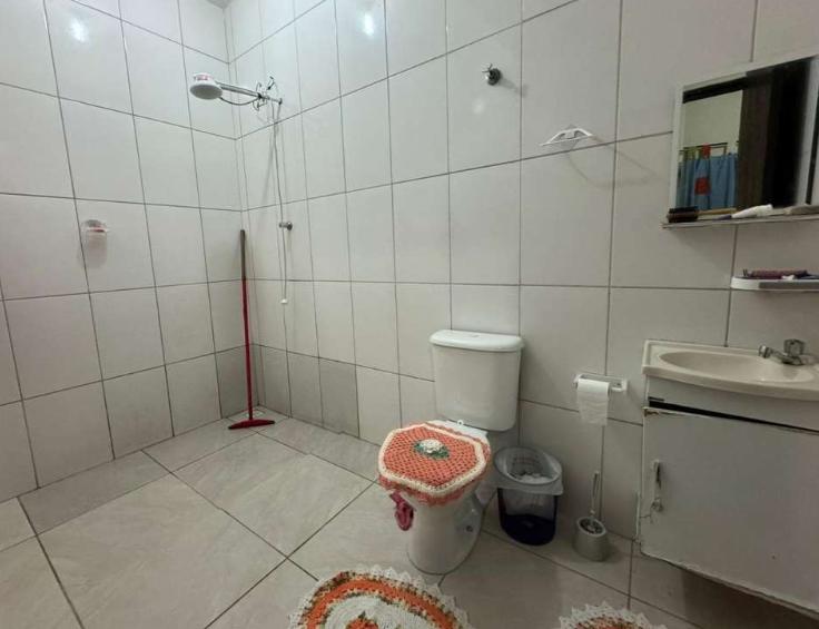 Casa, 2 quartos - Foto 14