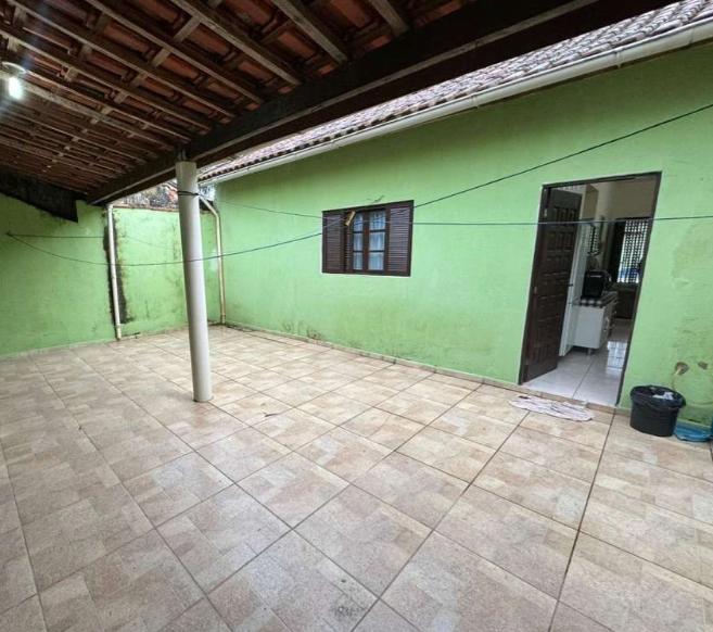 Casa, 2 quartos - Foto 16
