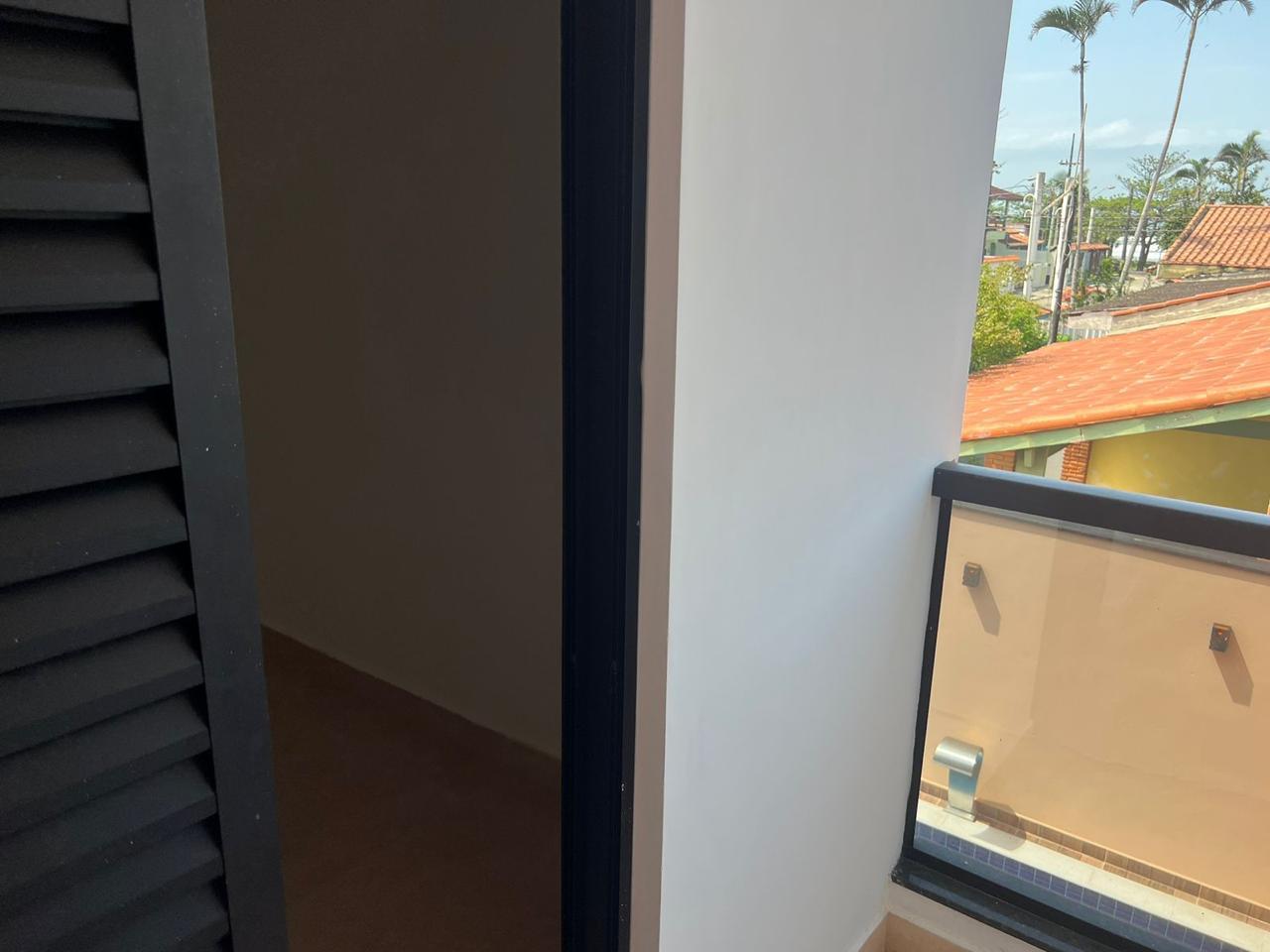 Casa, 3 quartos - Foto 28