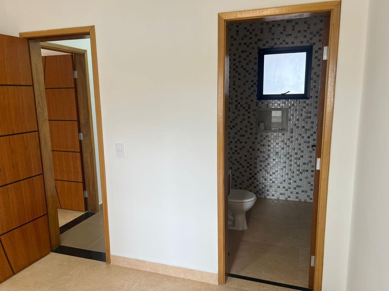 Casa, 3 quartos - Foto 31