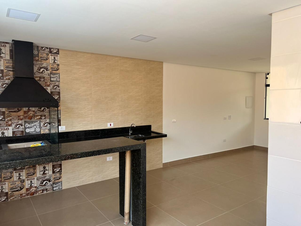 Casa, 3 quartos - Foto 37