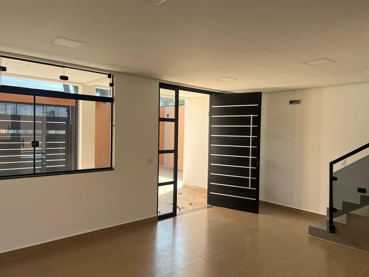 Casa, 3 quartos - Foto 42