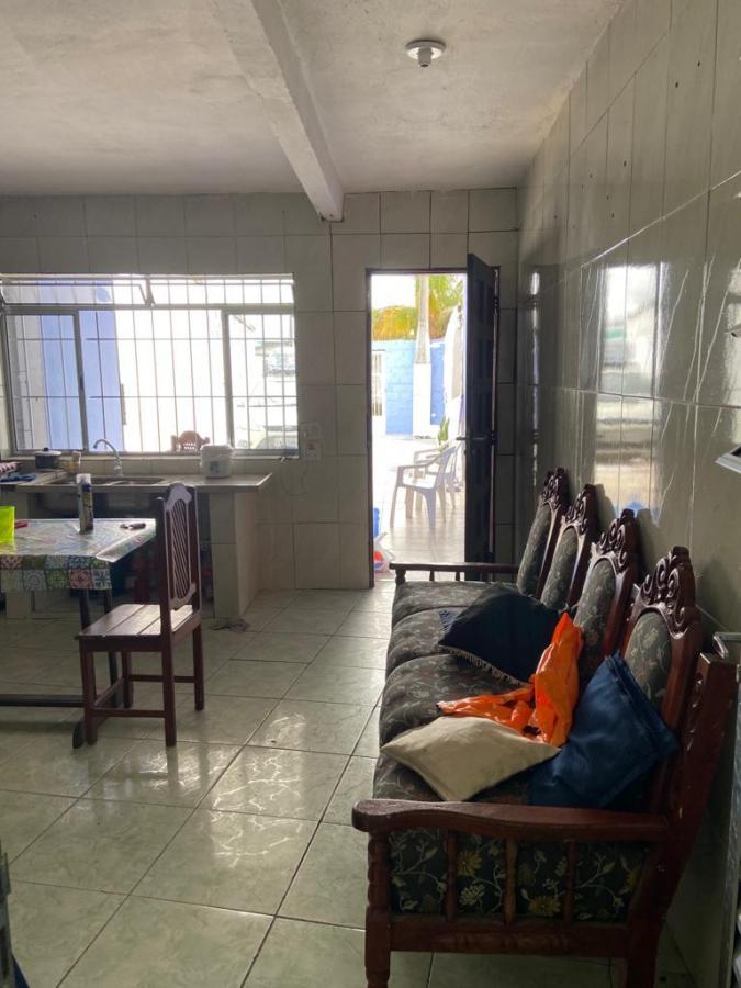 Casa, 1 quarto - Foto 40